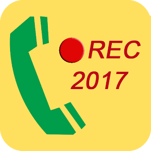 Download Best Call Recorder For PC Windows and Mac