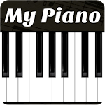 My Piano Instruments Apk