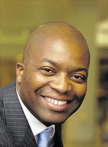 JUSTICE MALALA