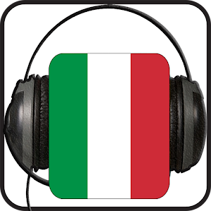 Download Radio Italy For PC Windows and Mac