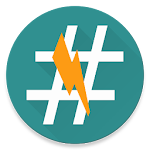 [ROOT] Rashr - Flash Tool Apk