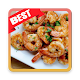 Download Best Shrimp Recipes For PC Windows and Mac 1.0