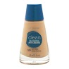 Cover Girl Clean Liquid Foundation Oil Control