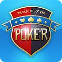 ダウンロード Poker Philippines をインストールする 最新 APK ダウンローダ