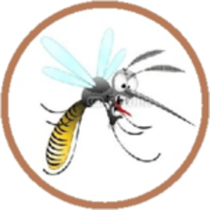 Download Anti Mosquito Prank For PC Windows and Mac