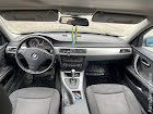 продам авто BMW 320 3er (E90)