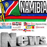 Namibian Newspapers Apk
