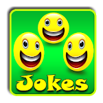 Funny Jokes to Laugh : FREE! Apk