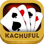 Kachuful Apk