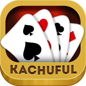Kachuful.apk 2.5