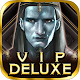 Download VIP Deluxe: Free Slot Machines For PC Windows and Mac 1.109