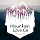 Download MountainLoveCo For PC Windows and Mac 1.0.1