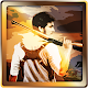 Download Indrajith: The Game (Official) For PC Windows and Mac 2.0