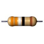 Resistor Calculator Apk