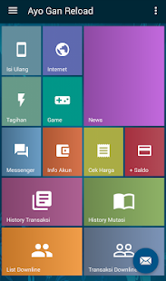 How to mod Ayo Gan Reload 2.2 unlimited apk for pc