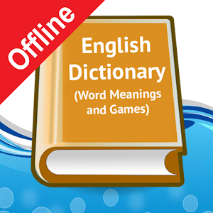 Download English Dictionary For PC Windows and Mac