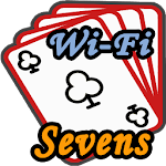 Wi-Fi Sevens Apk