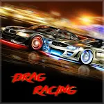 Most wanted drag racing Apk