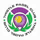 Download Thistle Padel Club For PC Windows and Mac 5.2