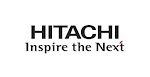 Mã giảm giá Hitachi, voucher khuyến mãi + hoàn tiền Hitachi