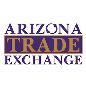 Download Trade Studio for Arizona Trade For PC Windows and Mac