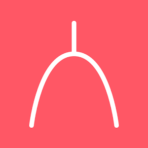 Wishbone - Compare Anything - Android Apps on Google Play