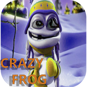 Download Pro Crazy Frog Racer 2 Hint For PC Windows and Mac