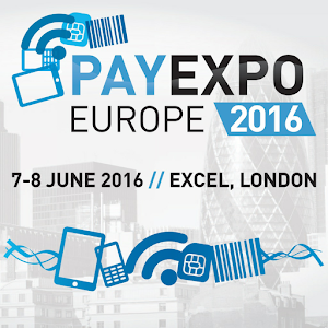 Download PayExpo Europe 2016 For PC Windows and Mac