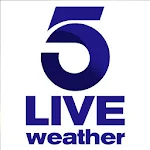 KTLA Los Angeles Weather Apk