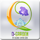 Download Q Garden For PC Windows and Mac 1.2
