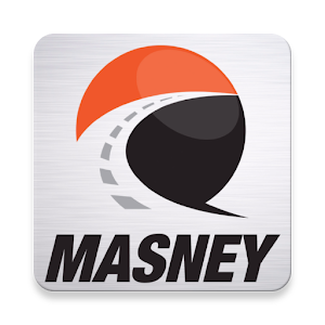 Download Masney EPOD For PC Windows and Mac