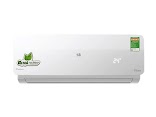 Máy Lạnh Sumikura APS/APO-180/Titan-A (2.0HP)