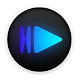Download VK Player For PC Windows and Mac 1.1