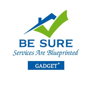 Download Be Sure For PC Windows and Mac