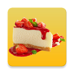 Cake Recipes Free Apk