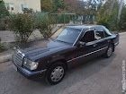 продам авто Mercedes 200 200 (W124)