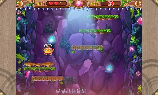 How to get Freedom Fall (100 F) 1.4.3 apk for pc