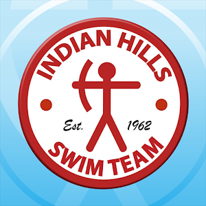 Download Indian Hills Swim Team For PC Windows and Mac