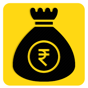 Earn Recharge.apk 1.0