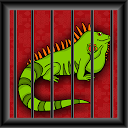 Download Green Iguana Rescue Install Latest APK downloader