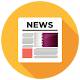 Download Qatar current news-Qatar Breaking news-Qatar news For PC Windows and Mac 1.0