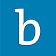 Download Bitkom For PC Windows and Mac 3.0.4