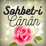 Sohbet-i Canan Apk