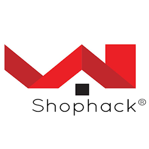 Download التاجر Shophack For PC Windows and Mac