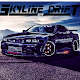 Download Skyline GTR Drift ! For PC Windows and Mac 1.0