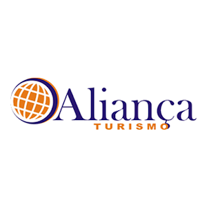 Download Aliança Tour For PC Windows and Mac