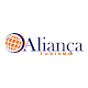 Download Aliança Tour For PC Windows and Mac 5.0