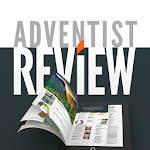 Adventist Review Apk