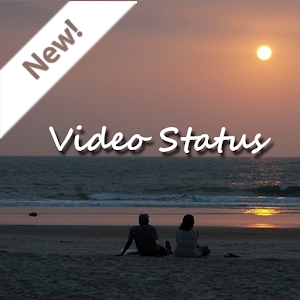Download Video Status For PC Windows and Mac