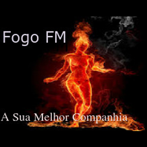 Rádio Fogo FM.apk 1.0